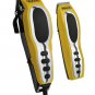 Wahl Trimmer Haircut Electric Razor Hair Clipper Corded Shaver Beard Kit For men