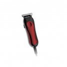 Professional Hair Trimmer Clipper Haircut Kit T Liner Pro Bump Free Shave