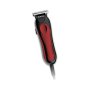 Professional Hair Trimmer Clipper Haircut Kit T Liner Pro Bump Free Shave