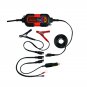Maintainer Car Black Decker BM3B Charger 6V and 12V Battery Motorcycle Tender
