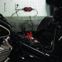 Maintainer Car Black Decker BM3B Charger 6V and 12V Battery Motorcycle Tender