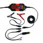 Maintainer Car Black Decker BM3B Charger 6V and 12V Battery Motorcycle Tender