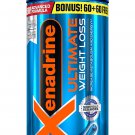 Xenadrine Ultimate Weight Loss Supplement Bonus, 120 Count