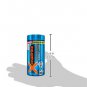 Xenadrine Ultimate Weight Loss Supplement Bonus, 120 Count
