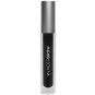 Wunderbrow Brow Gel Perfect Eyebrows Jet Black Wunder2 Make Up Girls Eye Beauty