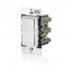New Leviton Dual LED Voltage Decora Digital Decora Smart Matching Switch Remote