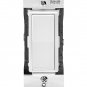 New Leviton Dual LED Voltage Decora Digital Decora Smart Matching Switch Remote