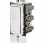 New Leviton Dual LED Voltage Decora Digital Decora Smart Matching Switch Remote