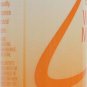 Wild Musk Body Spray Cologne Fragrance Vanilla Scent 2.5oz Coty Women Gift New
