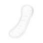 TENA Incontinence Liners Women Very Light Regular 26 Count Thin Night Polymer