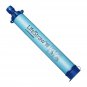 LifeStraw Personal Water Filter for Hiking Camping Travel Emergency Preparedness