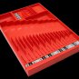 Sorter Wrench Socket Organizer Holder Rack Craftsman Toolbox Rail Home Tray Box