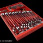 Sorter Wrench Socket Organizer Holder Rack Craftsman Toolbox Rail Home Tray Box