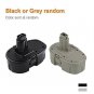 Replace for Dewalt 18V XRP Battery DC9096 DC9099 DC9098 DW9099 DW9098 Compat...