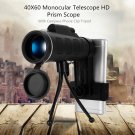 HAWK EYE V2 SCOPE / FREE SHIPPING USA