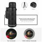 HAWK EYE V2 SCOPE / FREE SHIPPING USA