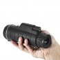 HAWK EYE V2 SCOPE / FREE SHIPPING USA