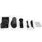 HAWK EYE V2 SCOPE / FREE SHIPPING USA