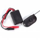 Moultrie Feeder Activator Remote Control