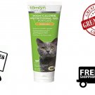 Tomlyn High Calorie Nutritional Gel Cats 4.25oz Supplement Nutri-Cal Apetite New