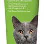 Tomlyn High Calorie Nutritional Gel Cats 4.25oz Supplement Nutri-Cal Apetite New