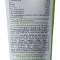 Tomlyn High Calorie Nutritional Gel Cats 4.25oz Supplement Nutri-Cal Apetite New