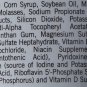 Tomlyn High Calorie Nutritional Gel Cats 4.25oz Supplement Nutri-Cal Apetite New