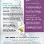 Classical Stretch Age Dvd Reversing Workouts Mobility With Miranda Esmonde White