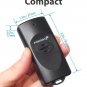 Wireless Remote Control Outlet, Fosmon Outdoor Electrical Outlet Switch Heavy