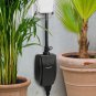 Wireless Remote Control Outlet, Fosmon Outdoor Electrical Outlet Switch Heavy