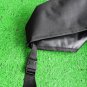 Blackstone Heavy Duty Griddle Grill Cover 36-Inch Outdoor Protection Durable New