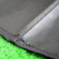 Blackstone Heavy Duty Griddle Grill Cover 36-Inch Outdoor Protection Durable New