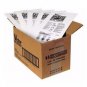 Victor Tin 72 Mouse Glue Traps Sticky Trap Cat Mice Boards Repellents Rodent New