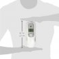 AT&T Landline Telephone Corded Phone Caller ID Home Office Desk Wall Mount White