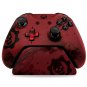 Xbox One Game Controller Gears Of War Two Handed Remote Control Accessories New