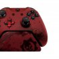 Xbox One Game Controller Gears Of War Two Handed Remote Control Accessories New