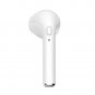 For Apple Airpods Iphone Mini Wireless Bluetooth Earbud Headphone Headset In-Ear