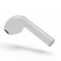For Apple Airpods Iphone Mini Wireless Bluetooth Earbud Headphone Headset In-Ear