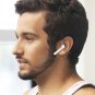 For Apple Airpods Iphone Mini Wireless Bluetooth Earbud Headphone Headset In-Ear