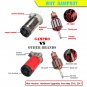150db Single Trumpet Air Horn Kit Truck Mega Train Car w DC 12V Compressor Loud