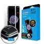 Samsung Galaxy S9 Plus Whitestone Dome Tempered Glass Replacement Glass Only