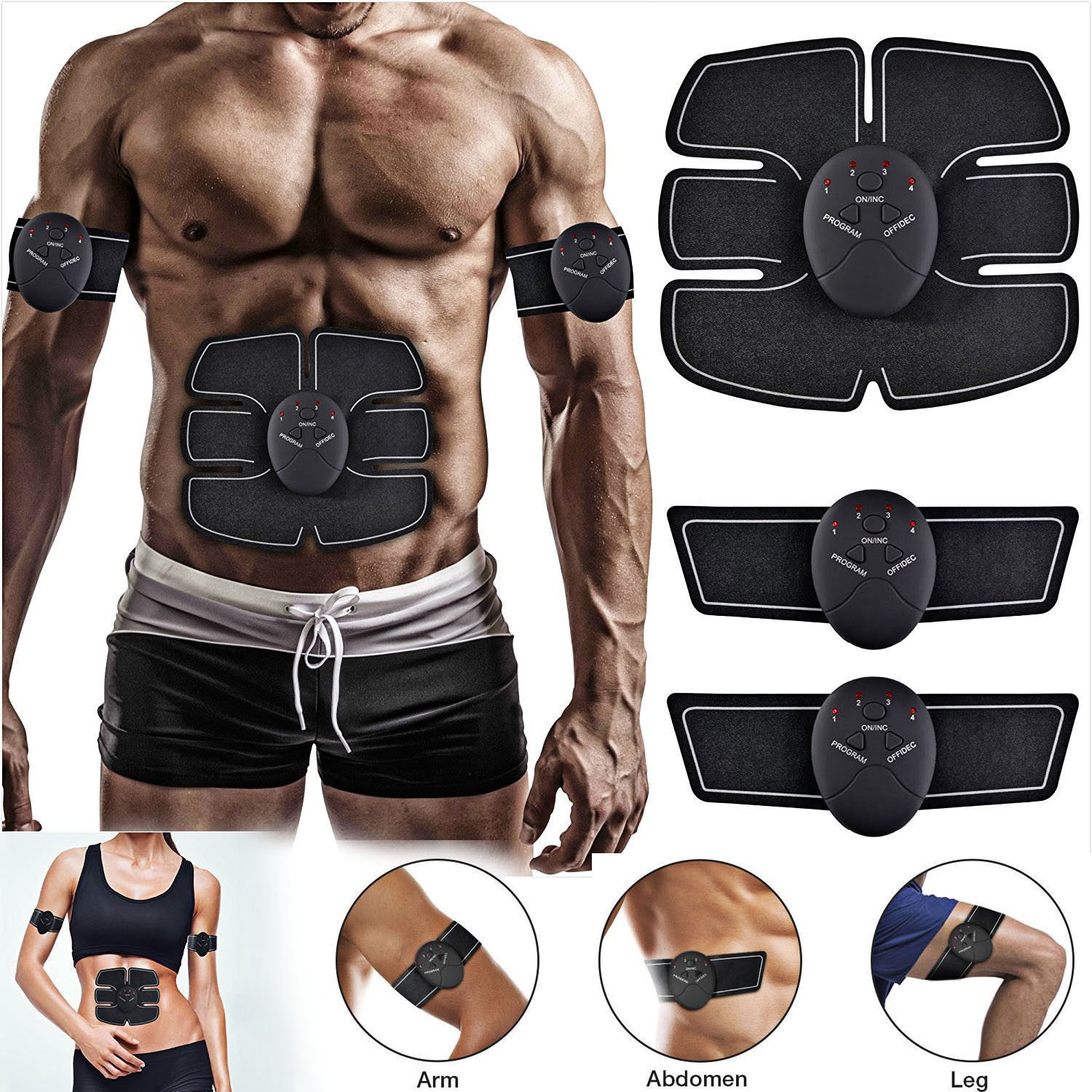 Smart fitness. Миостимулятор ems Smart Fitness. Ems Smart Fitness 3v1. Trainer 3 в1 миостимулятор. Миостимулятор для тела ems body Toner.