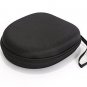 Headphone Carrying Case Storage Bag Pouch for Sony XB950B1 XB950N1 MDR XB650BT