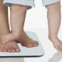 Fitbit Aria Wi-Fi Weight/Body Fat/BMI Smart Scale Silicone Coaster Mat/Pad White