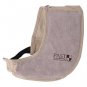 PAST Recoil Protetion Caldwell Mag Shield Shooting Pad Shoulder Rifle Shotgun