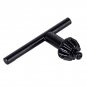 Key Drill Chuck Air Impact Wrench Converter Tool 1/2 Inch Socket Female Adapter