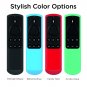 Newest 2ND Generation Brand New Stick Cover Amazon Fire Stick ALEXA Voice Remote