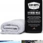 Ceramic Car Coating KIT Liquid Wax Anti Scratch Hybrid 18 oz Bottled Made IN USA