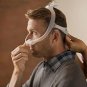 Dreamwear Respironics Nasal Philips Cushion New Mask Easy To Clean. Cpa Medium