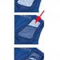 One Size Beretta Gel-Tek Recoil Reduction Shoulder Pad For Shooting Vest Hunting